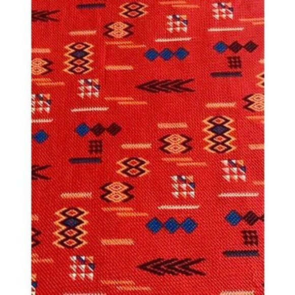 Skirt - Picture 2 of 2